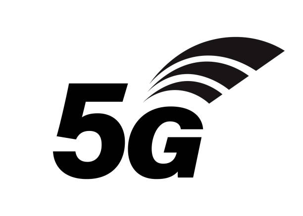 5g