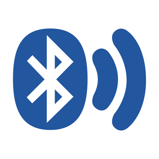 Bluetooth
