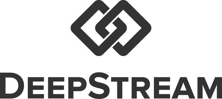 deepstream