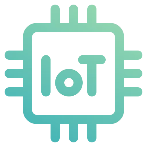 IoT, Cloud & Industry 4.0