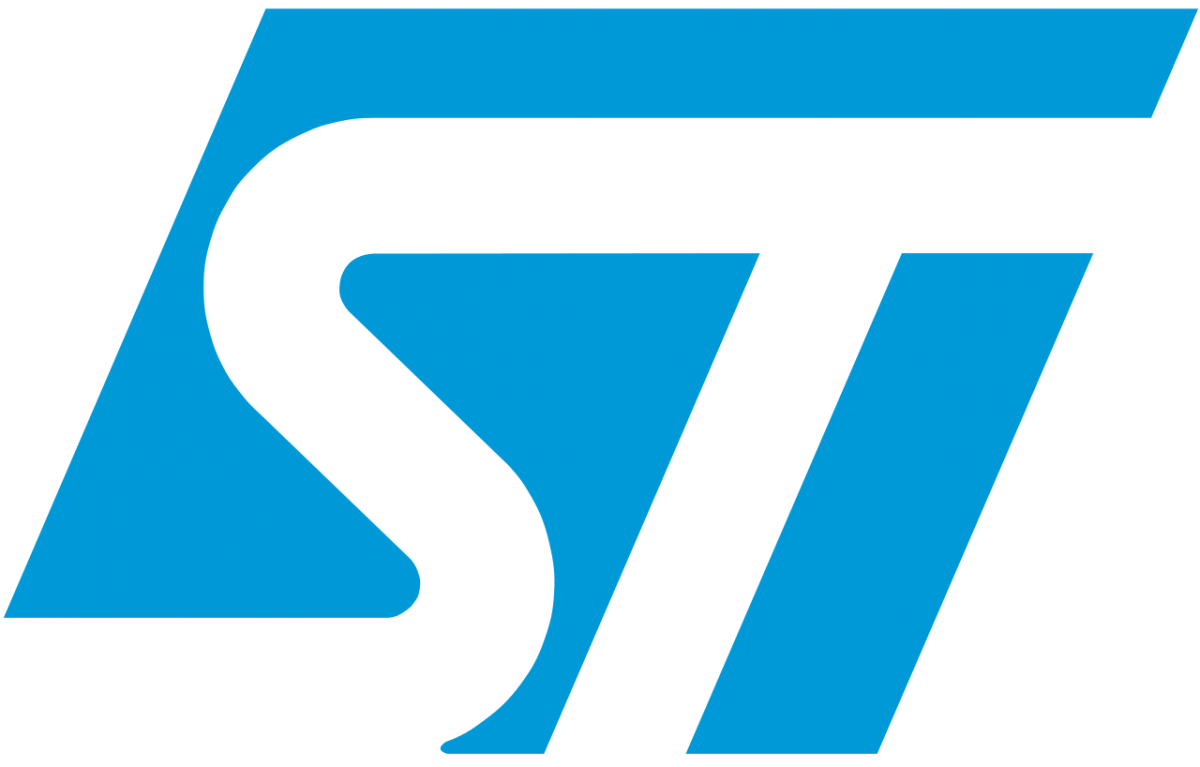 st